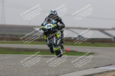 media/Nov-29-2025-TrackDaz (Sat) [[10ae2d9bce]]/A Group/Session 4 (Wheelie Bump)/